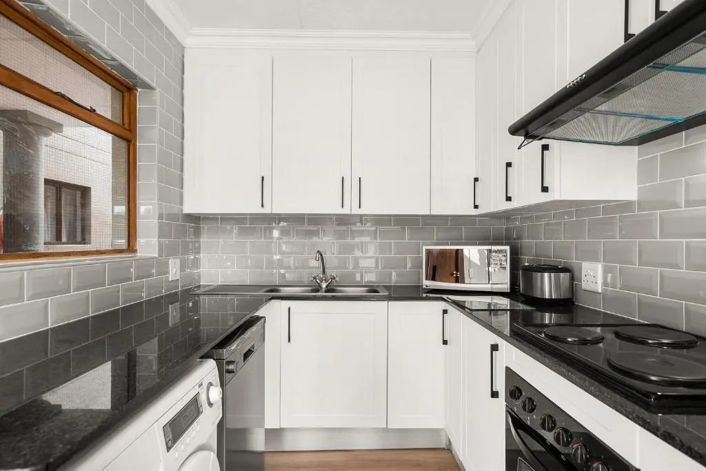 13 Monte Sereno