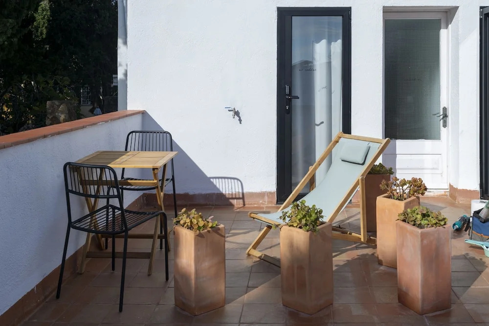 Hostal Boutique Es Menut