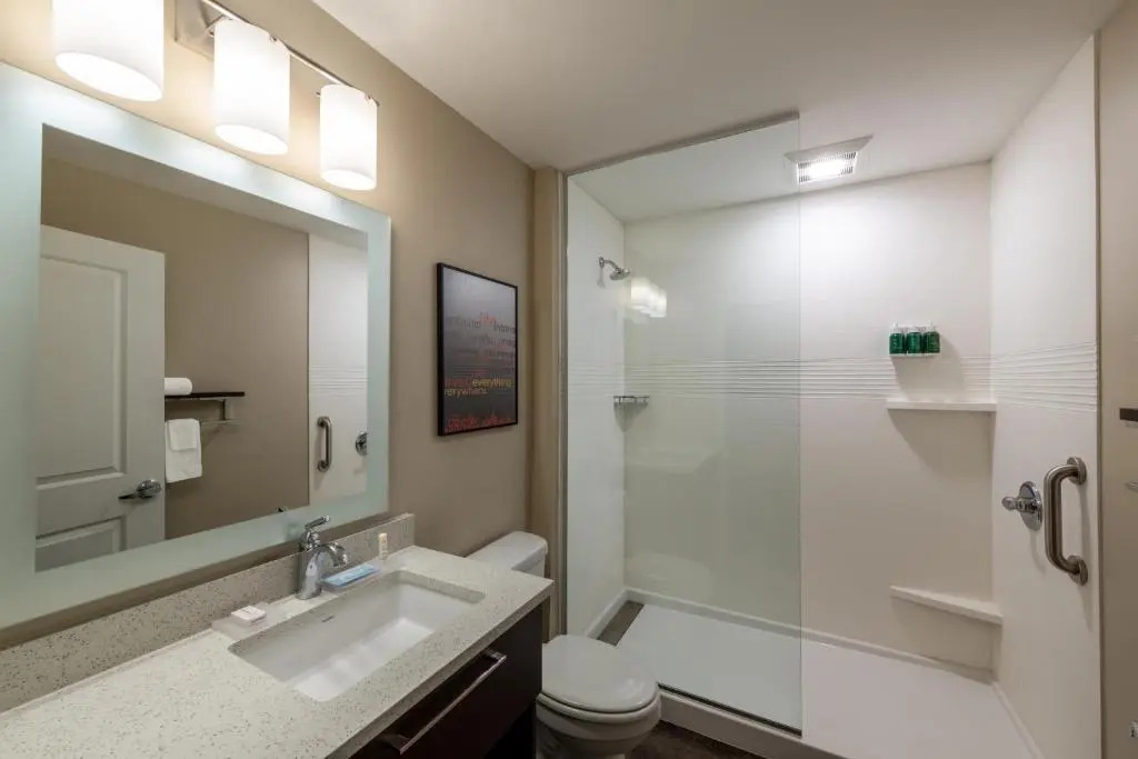 TownePlace Suites by Marriott St. Louis Edwardsville, IL