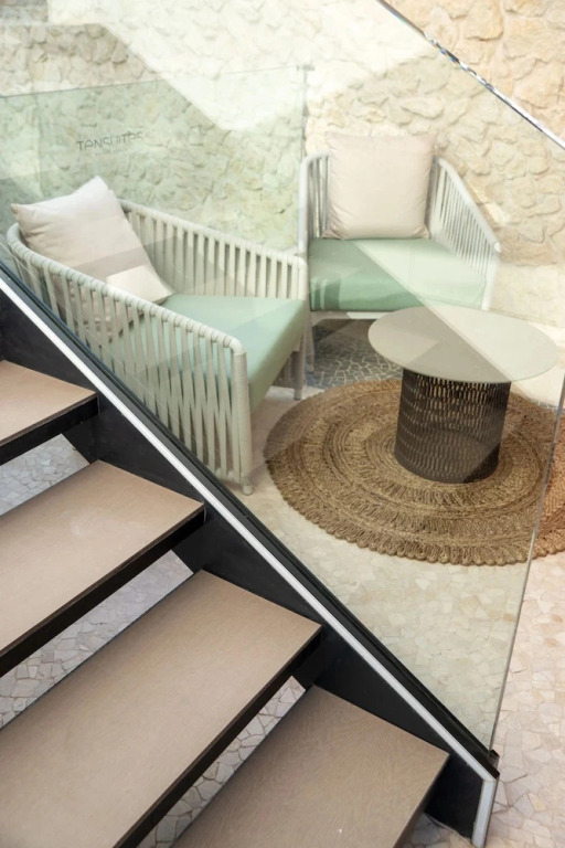 TenSuites