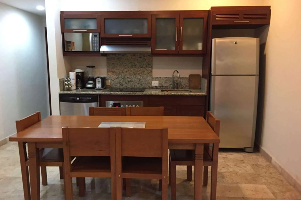 Acanto Hotel Playa del Carmen, Trademark Collection by Wyndham