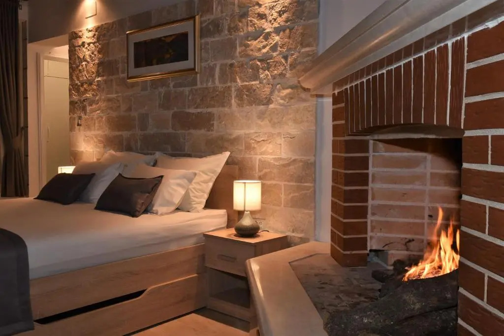 APARTMENTS4YOU SUPETAR 1,2,3&4 -the BEST and MOST POPULAR apartments for DISCOVERING the island