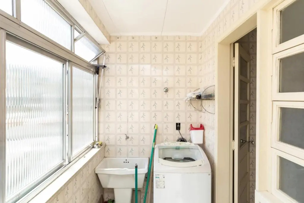 Apartamento Jardim Botânico 3 quartos 3 vagas para carro