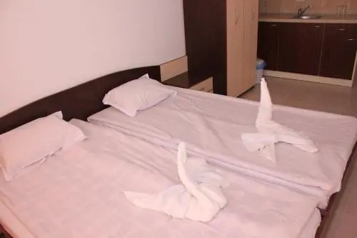 GUEST HOUSE KOLEV 2
