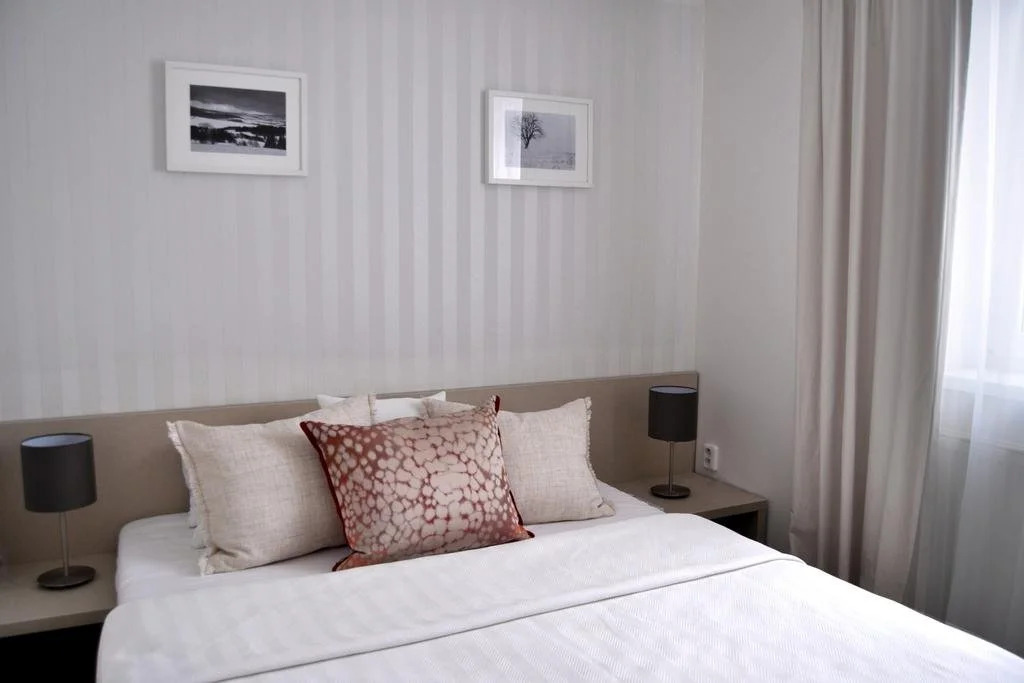 Sport Hotel