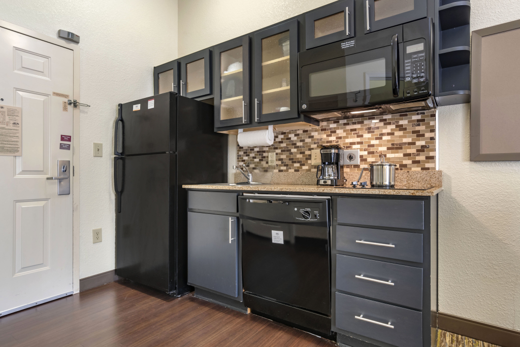 Candlewood Suites Alabaster by IHG