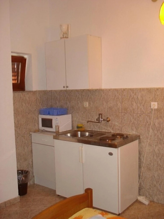 Apartments by the sea Slano, Dubrovnik - 8599
