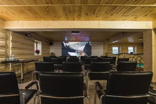 Czerwone Wierchy - przy stoku narciarskim - sauna i jacuzzi wliczone w cenę pobytu
