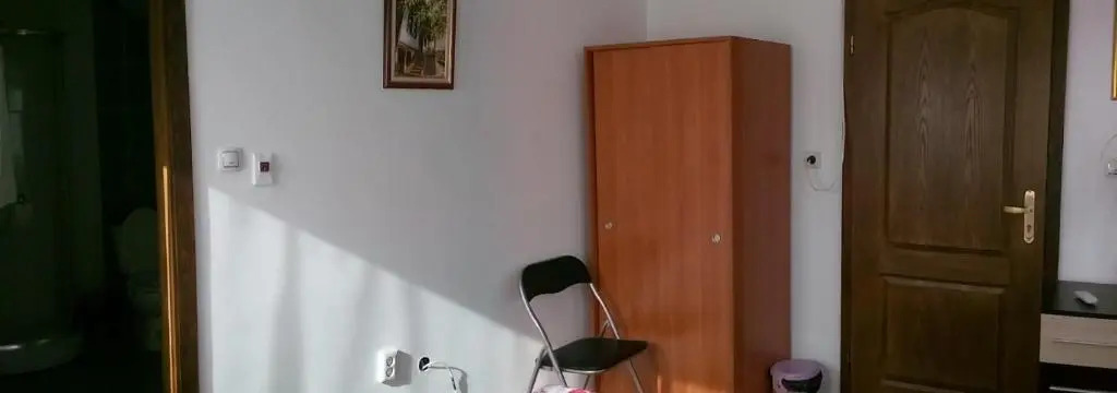 Bobekova Kashta