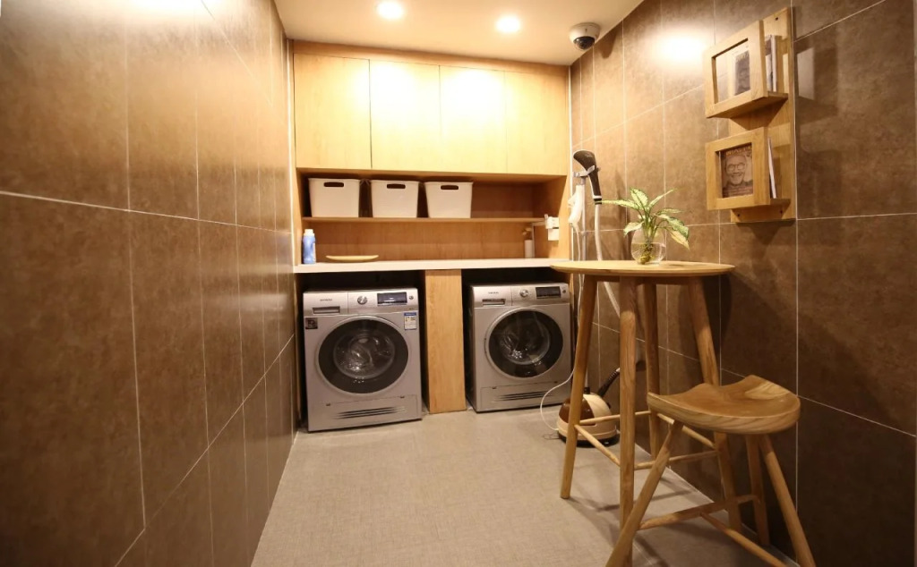 Hanting Hotel Shanghai Hongqiao Wuzhong Road