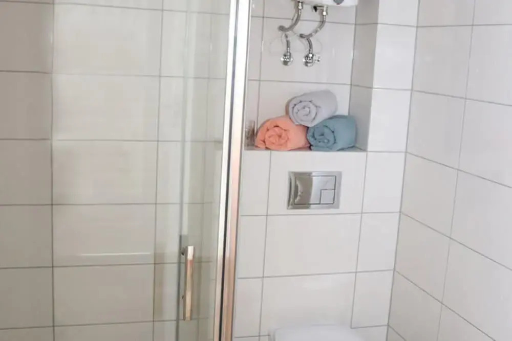 Cottage, 1 Bedroom, Swimming Pool, Grzybowo