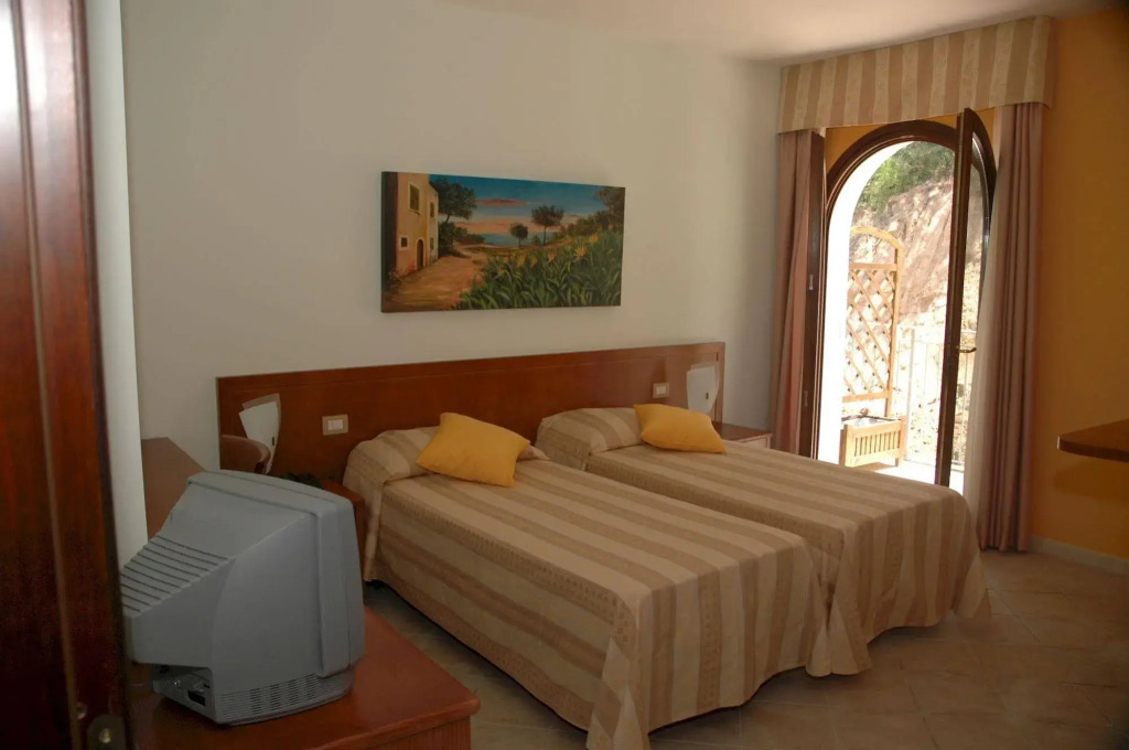 Agriturismo LArca di Anna Brambilla