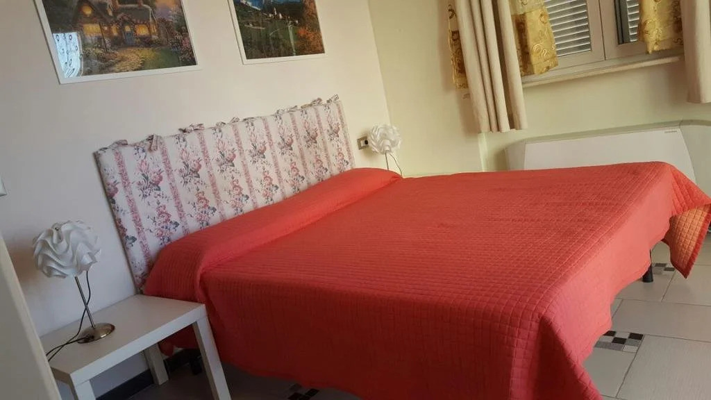 Arold Casa Vacanze