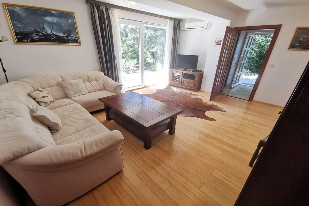 Apartment 4 Biba 2 2 pax
