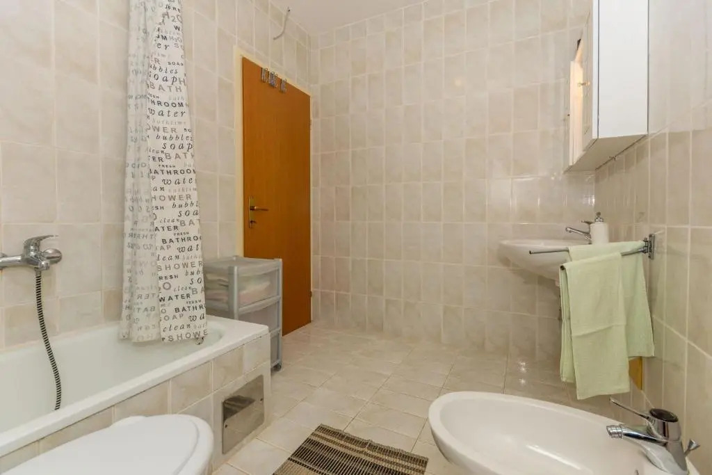 Apartment Domijan