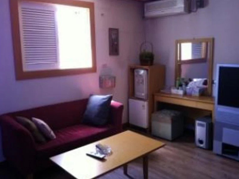 Cityone Motel