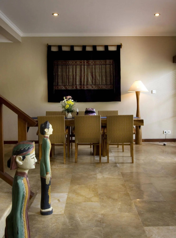 Ajanta Villa