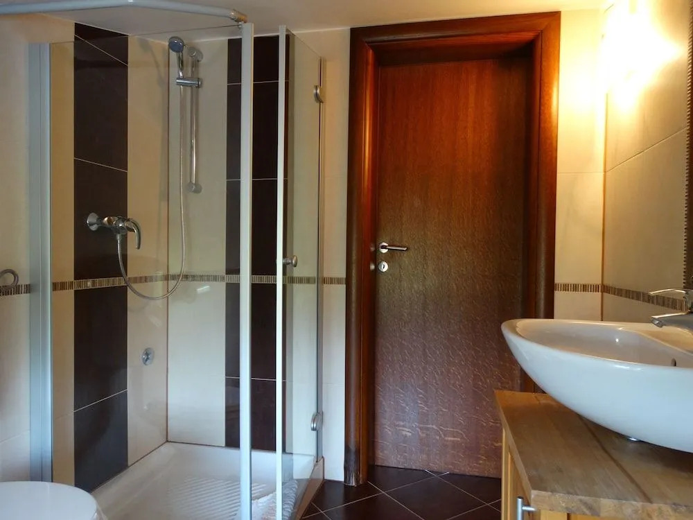 Guesthouse Barica