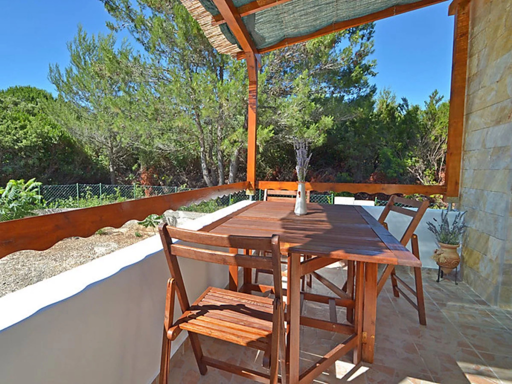 Apartment Marija Zadar/Sukošan 37895