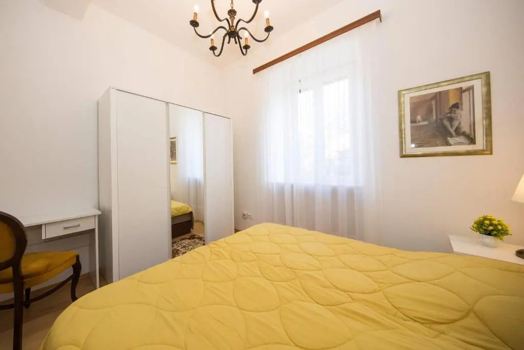 Apartments Sensa Dubrovnik