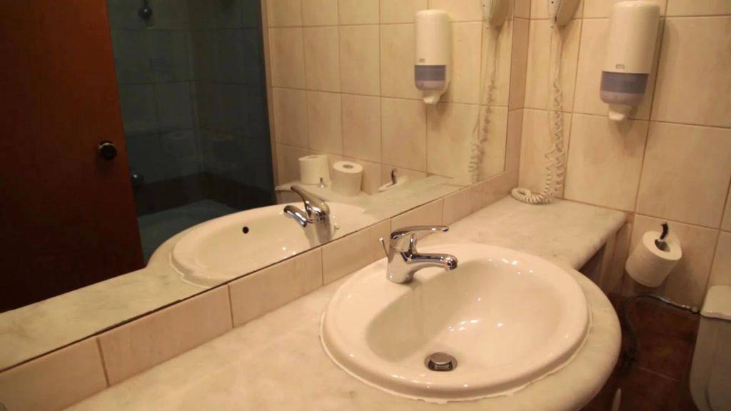 Delfinia Resort - All Inclusive