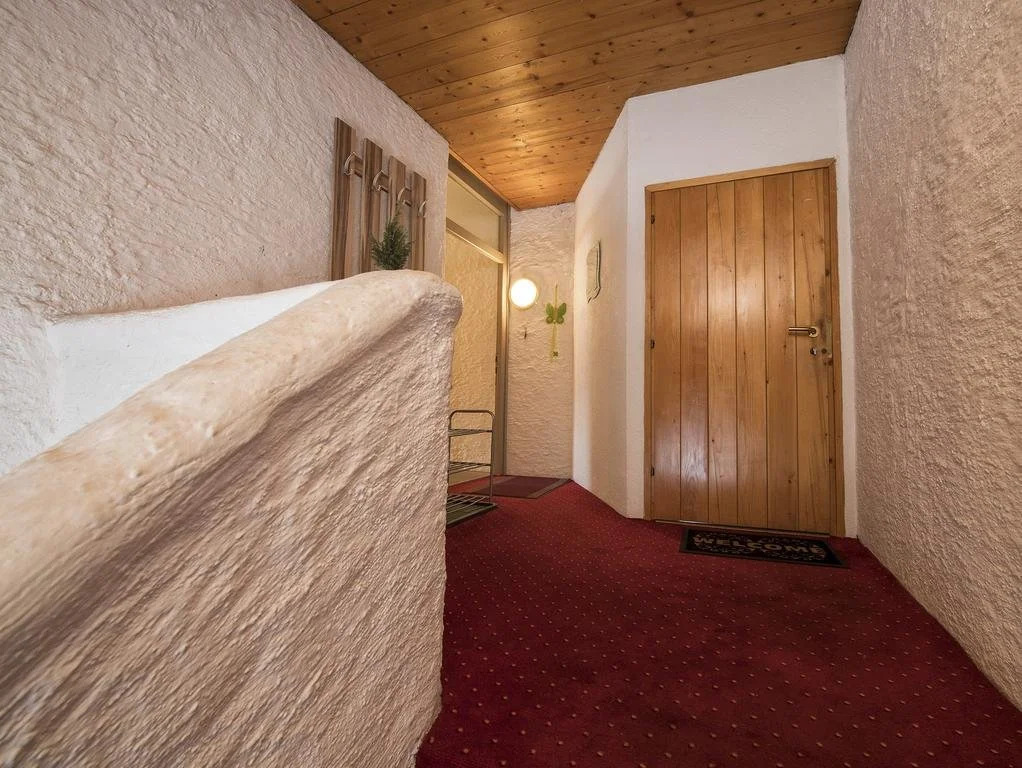 Südtiroler Stube