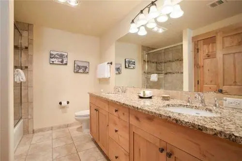 4208 Aspen Lodge Trappeur's Crossing