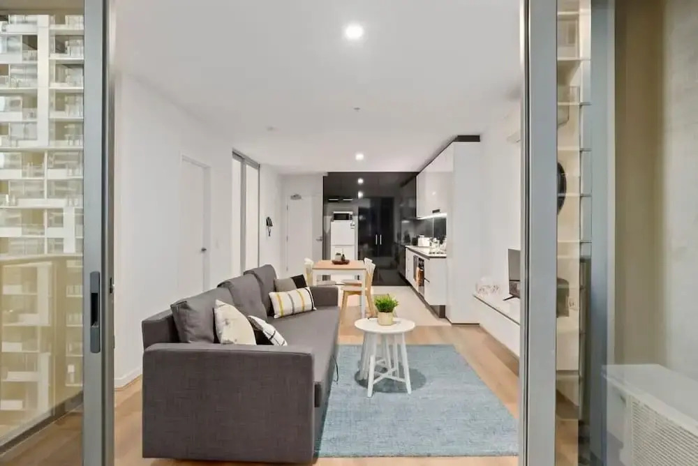 Cozy & Charming 2BR Stay, Free Parking