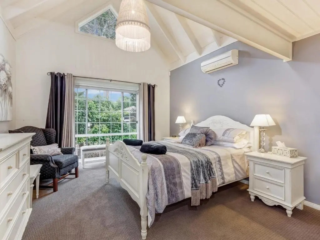 Lou Lous Cottage Bowral Southern Highlands