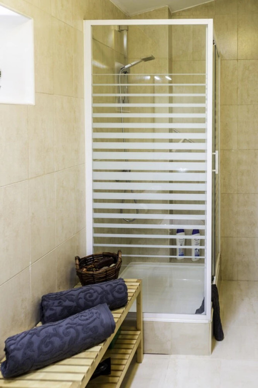 GUEST H4U - Casa Duplex Lapa
