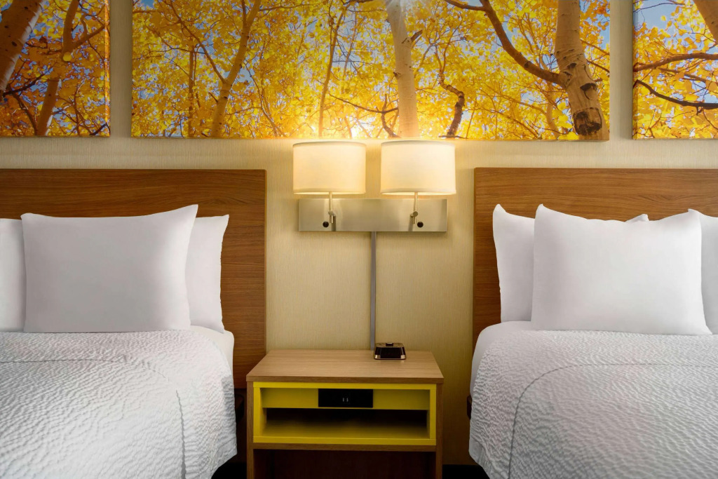 Days Inn by Wyndham Carbondale