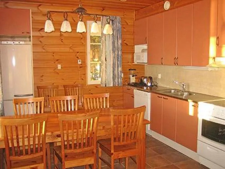 Kivikko