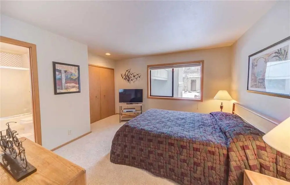 Aspen Lane 20