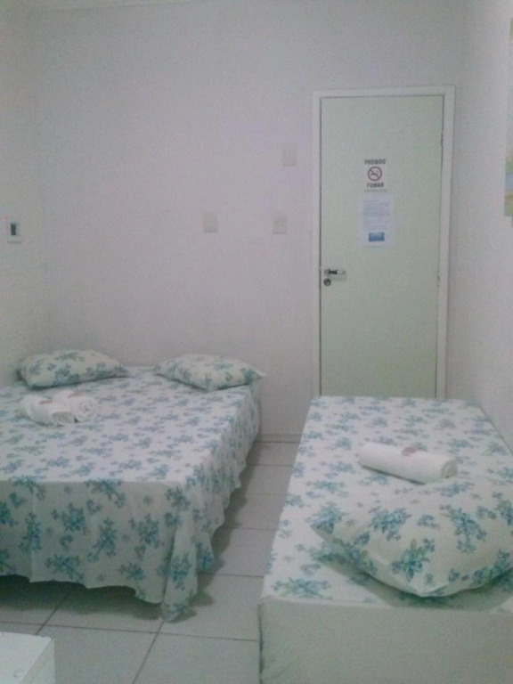 Pousada da Barra