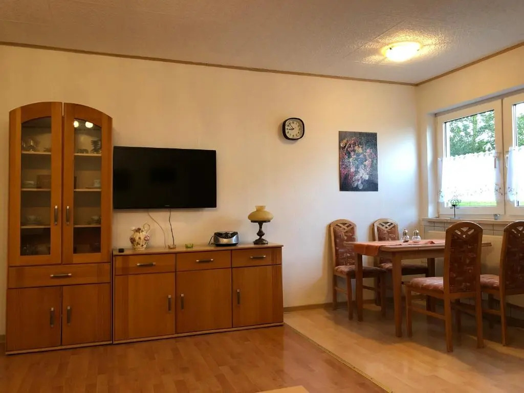 Gästehaus Katharina