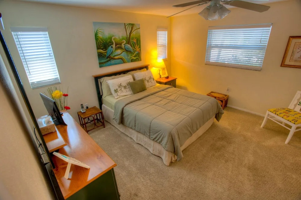 Aloha Home Apartment 3