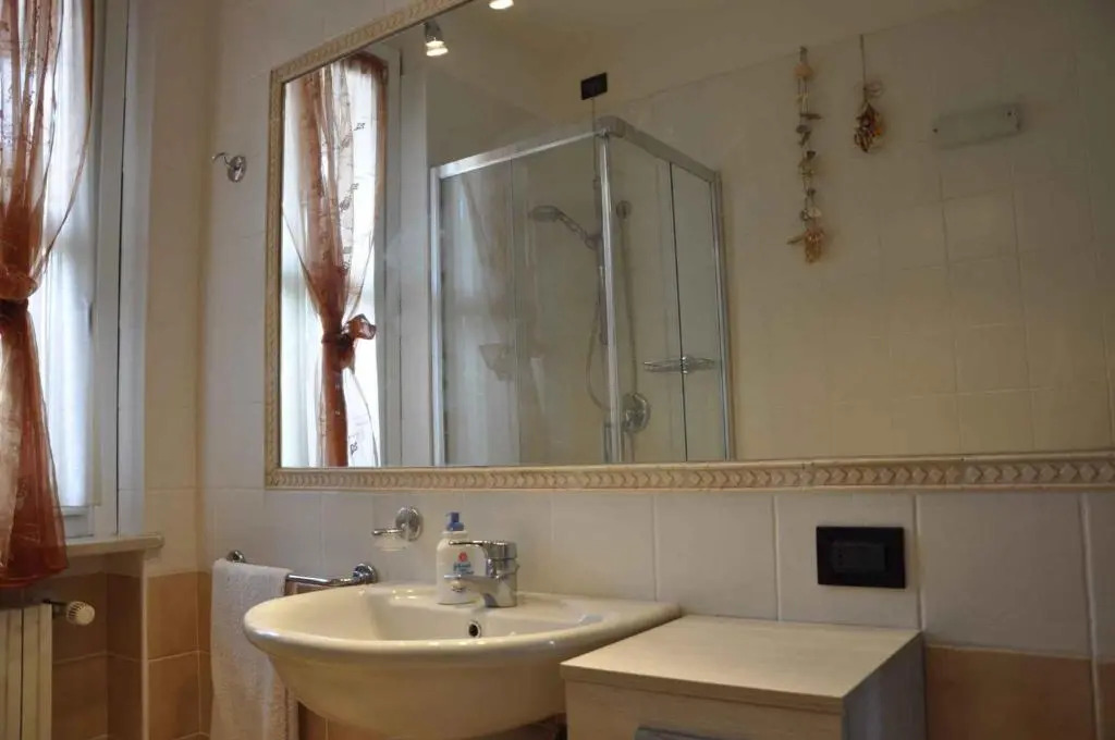 Apartments in Lazise - Gardasee 40839