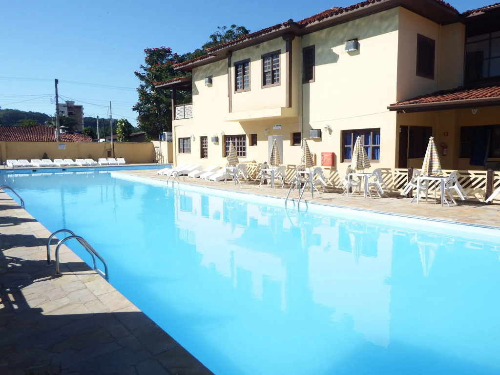 Hotel Mar