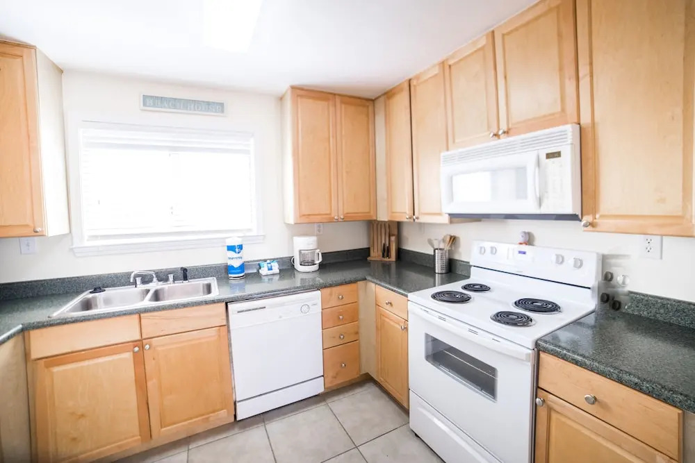 Perdido Key Condo #b32 1 Bedroom 1 Bathroom Condo