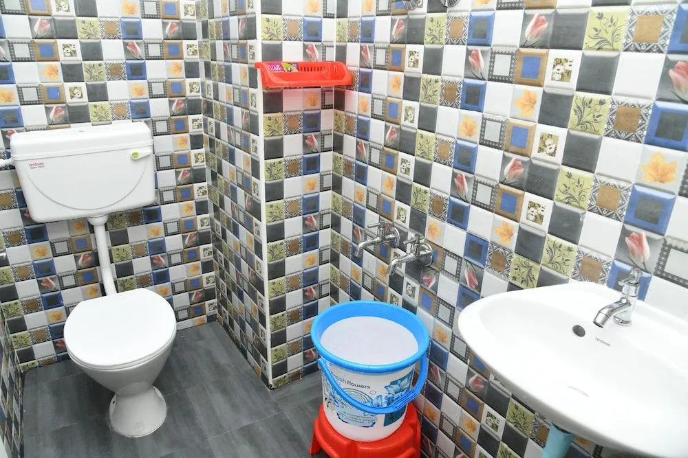 Right choice hotels