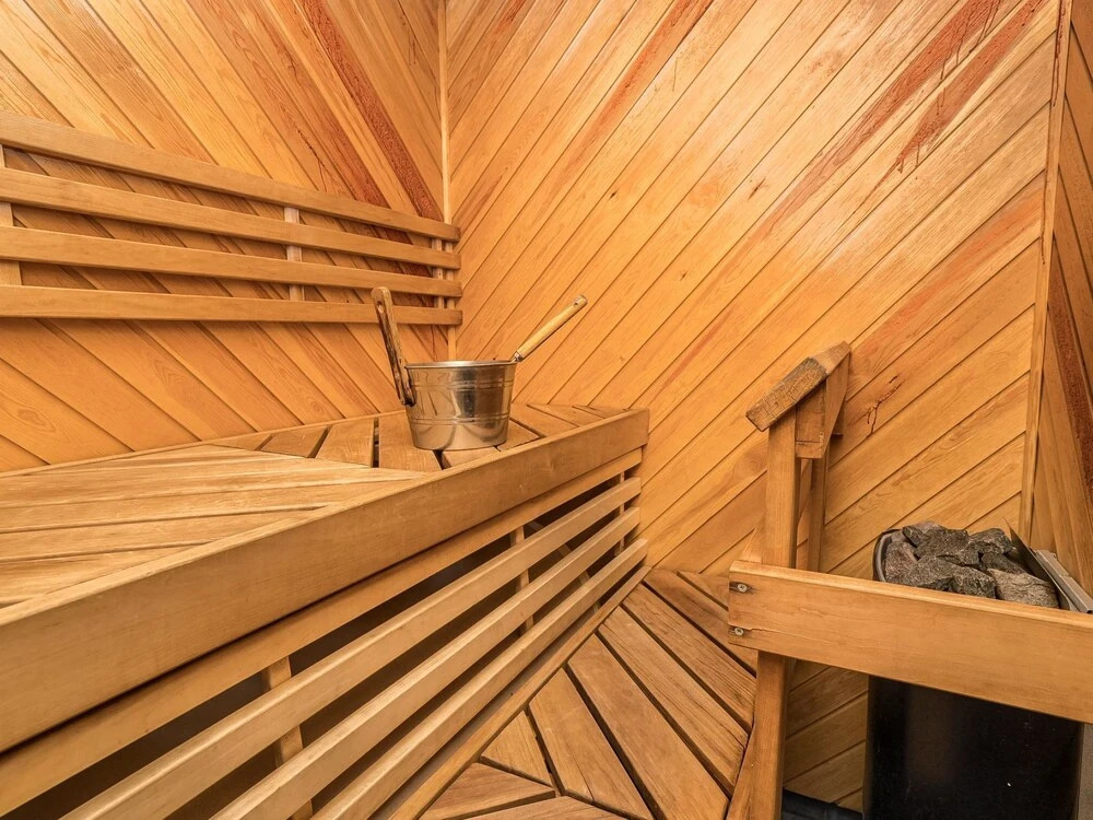 Kinostupa 2a Kuusamo