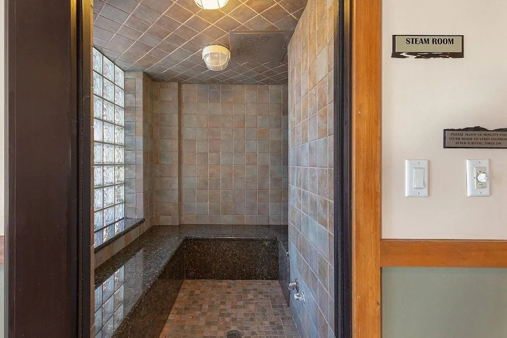 Springs #8905 - 2 Br Condo