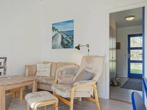 Apartment Nexo Ii