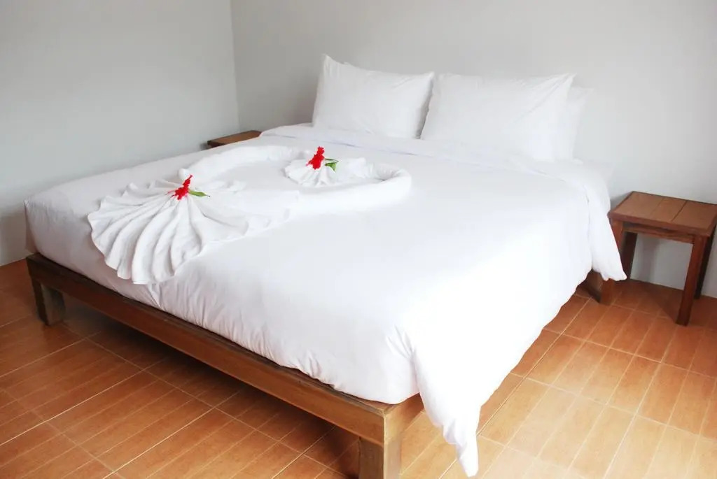 Romruen Samed Resort