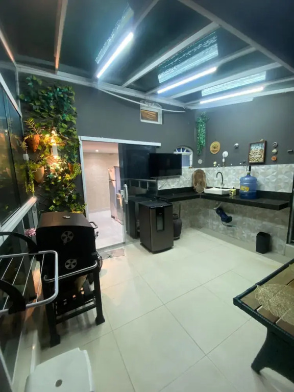 Flat 302 NH Maracaipe by La Playa