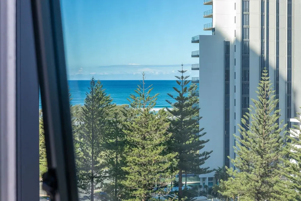 Koko Broadbeach - Official