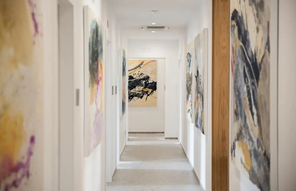 Lisetta Gardens Boutique & Suites