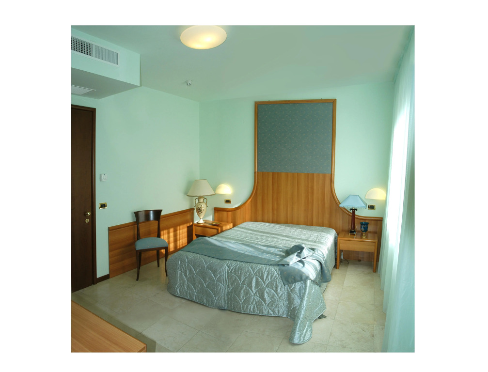 Hotel Royal