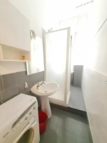 Duomo - Convenient 2Bedroom Apartment