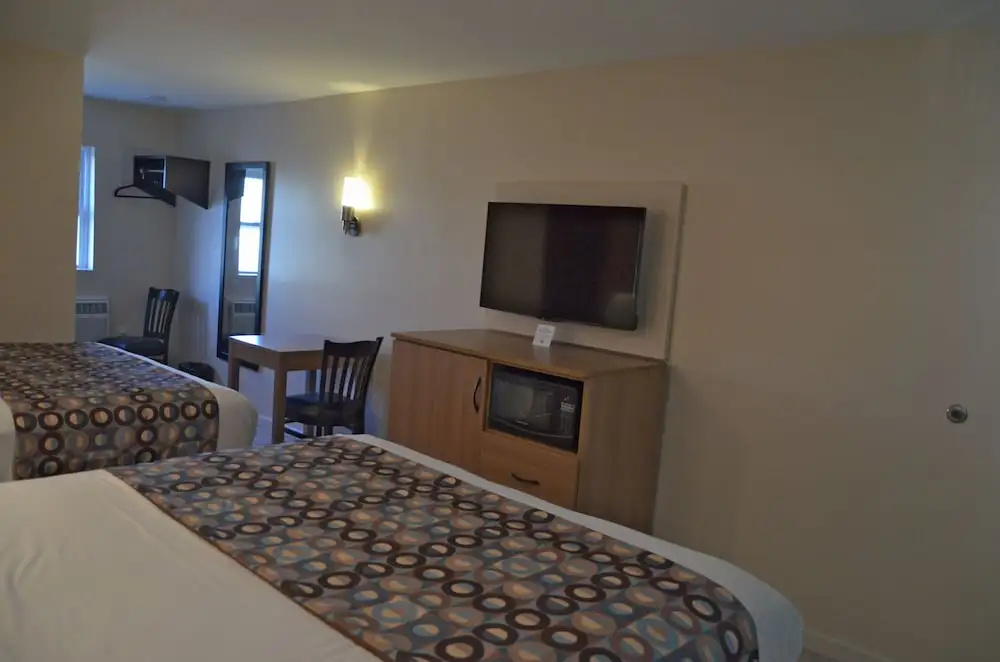 Ganghwado Maniggolstay Group Pension